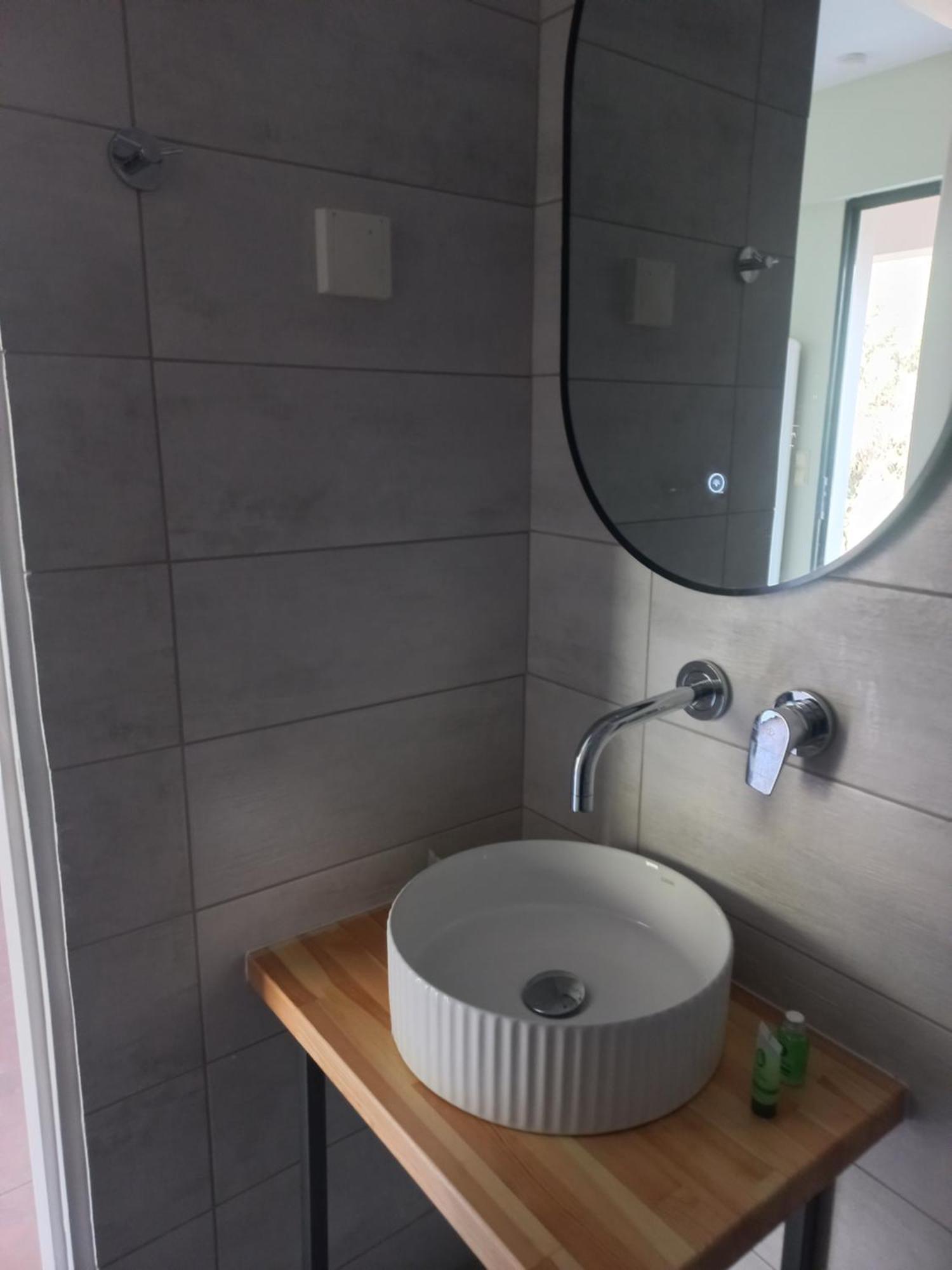 Appartement Ifigeneia à Sami  Extérieur photo